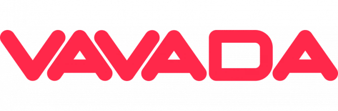 Vavada casino Uzbekistan