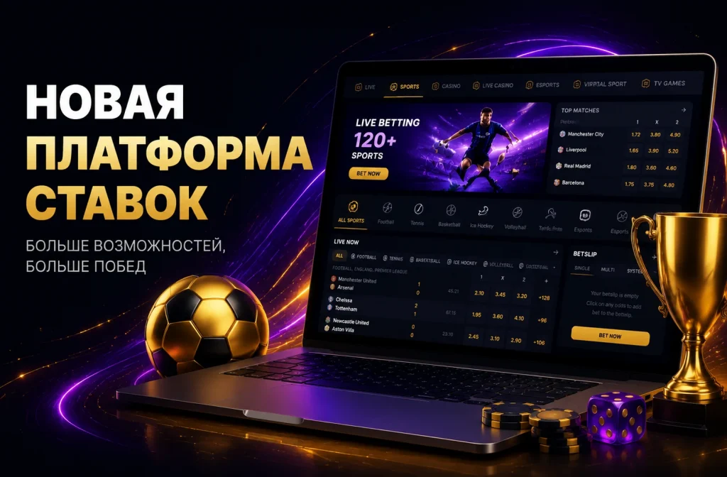 Играйте в онлайн казино Узбекистан прямо сейчас